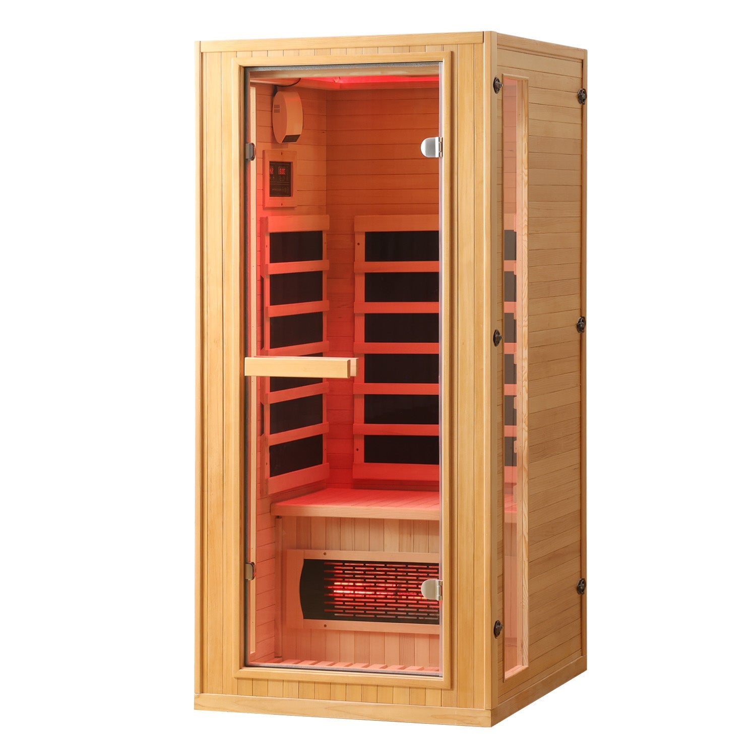 one-person-sauna-indoor