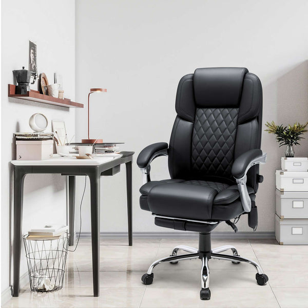 office-chair-with-heat-and-massage