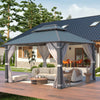 garden-gazebo