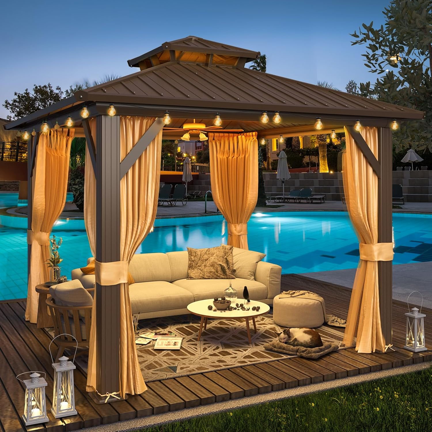 10-by-10-gazebo