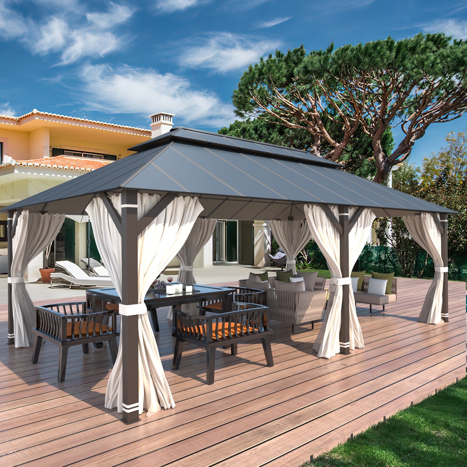 large-gazebo
