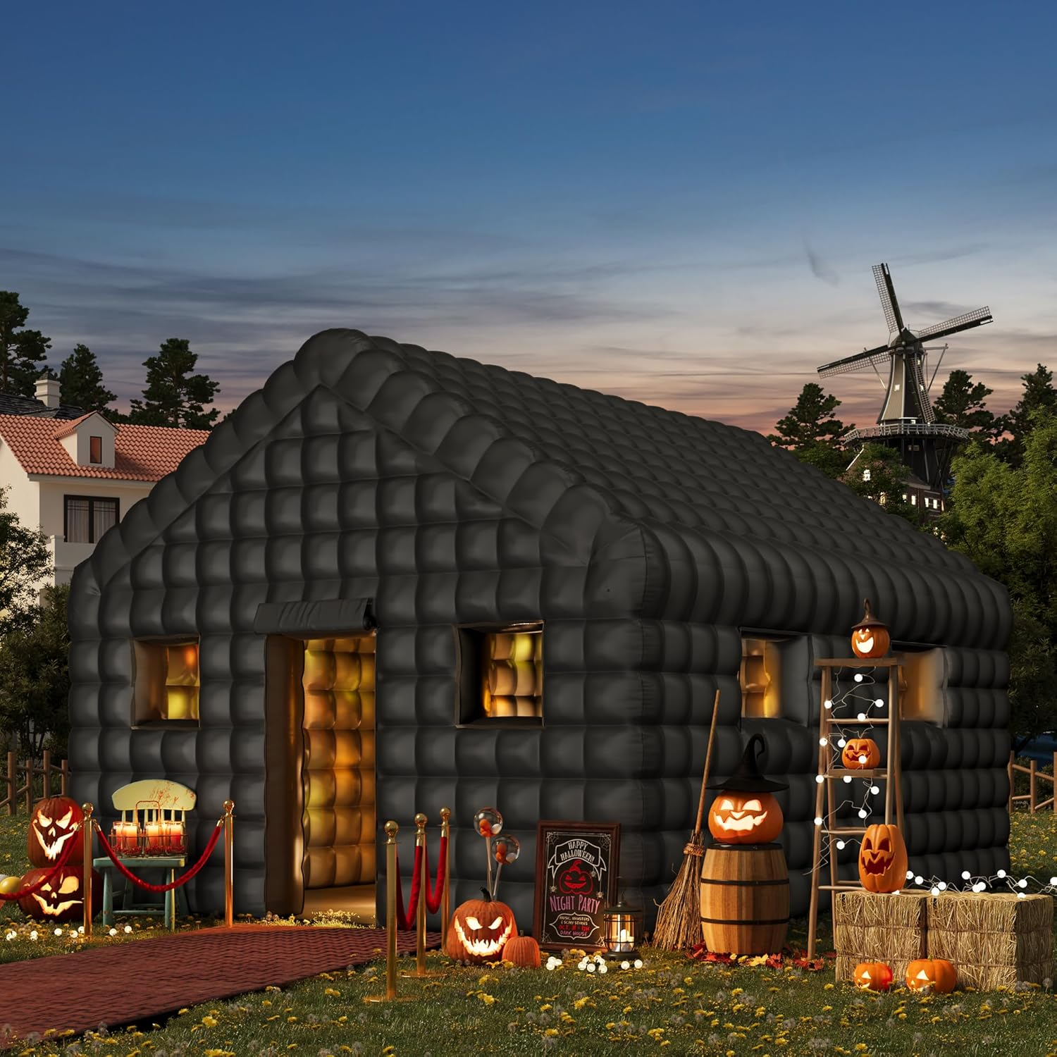 portable-nightclub