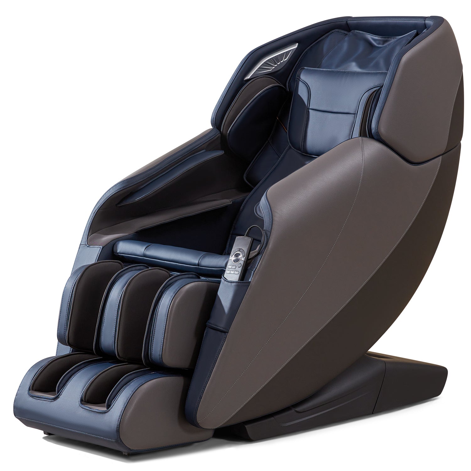 recliner-massage-chair