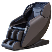 recliner-massage-chair