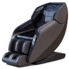 recliner-massage-chair