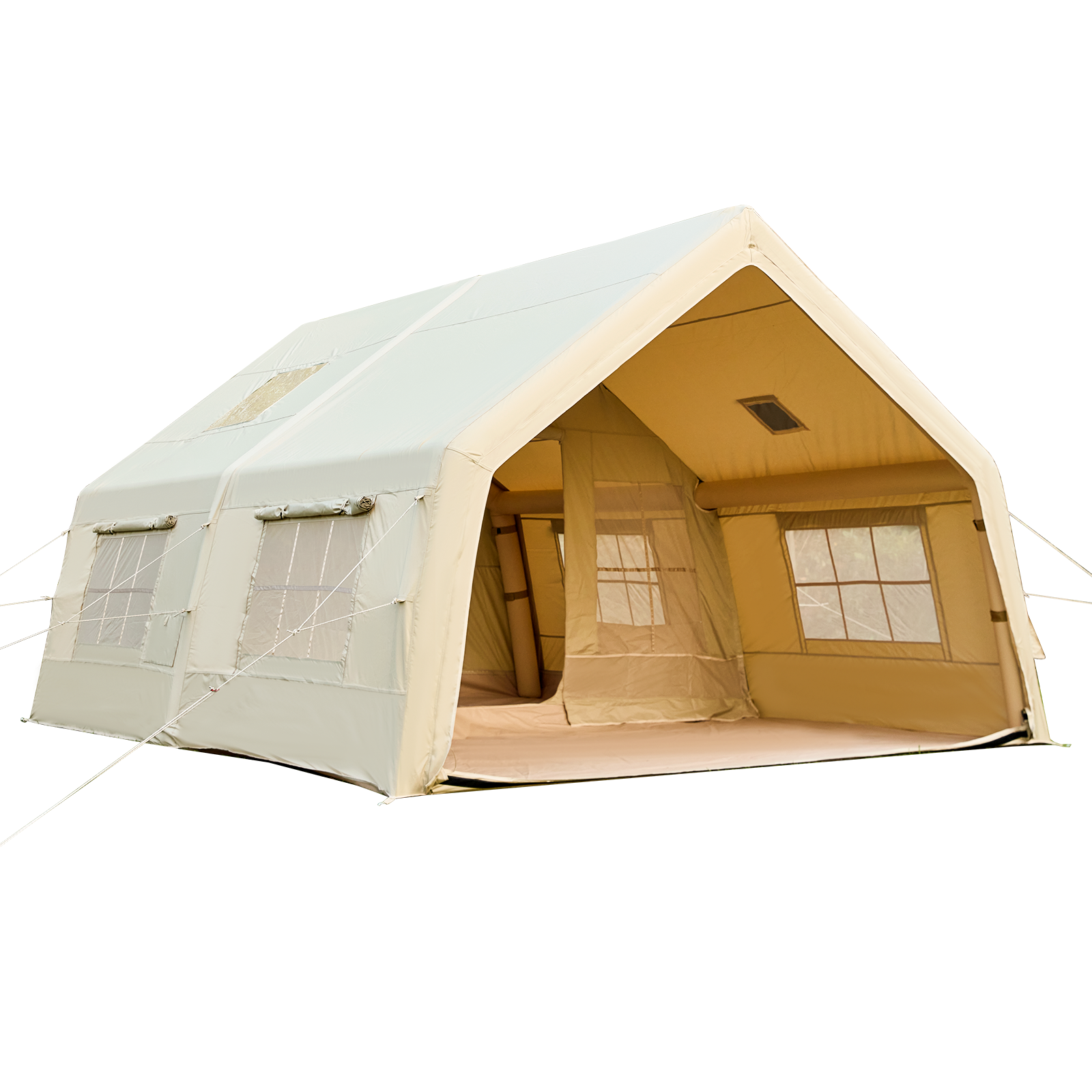 tent-with-stove-jack