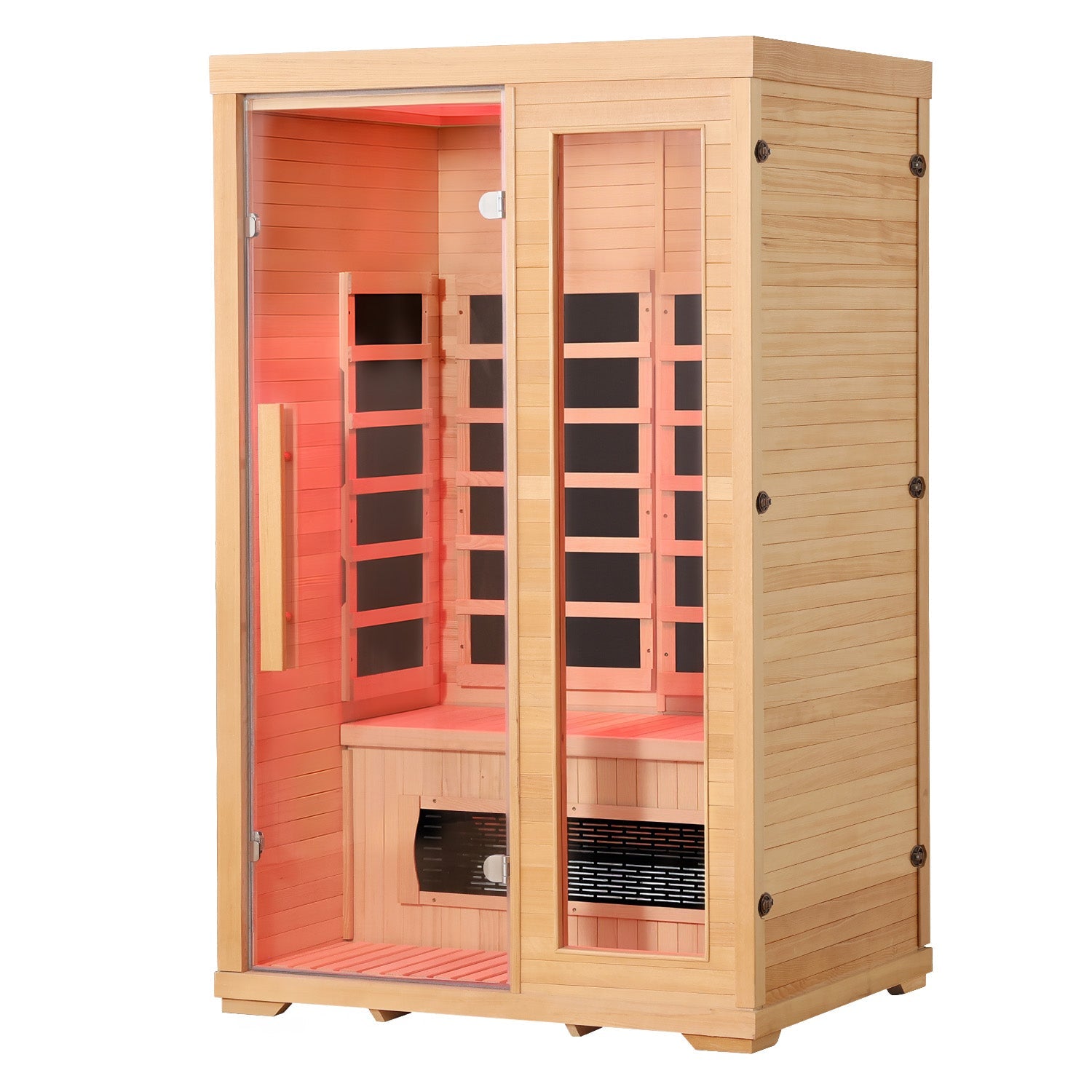 full-spectrum-infrared-sauna