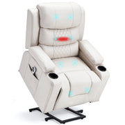 lift-assist-chair