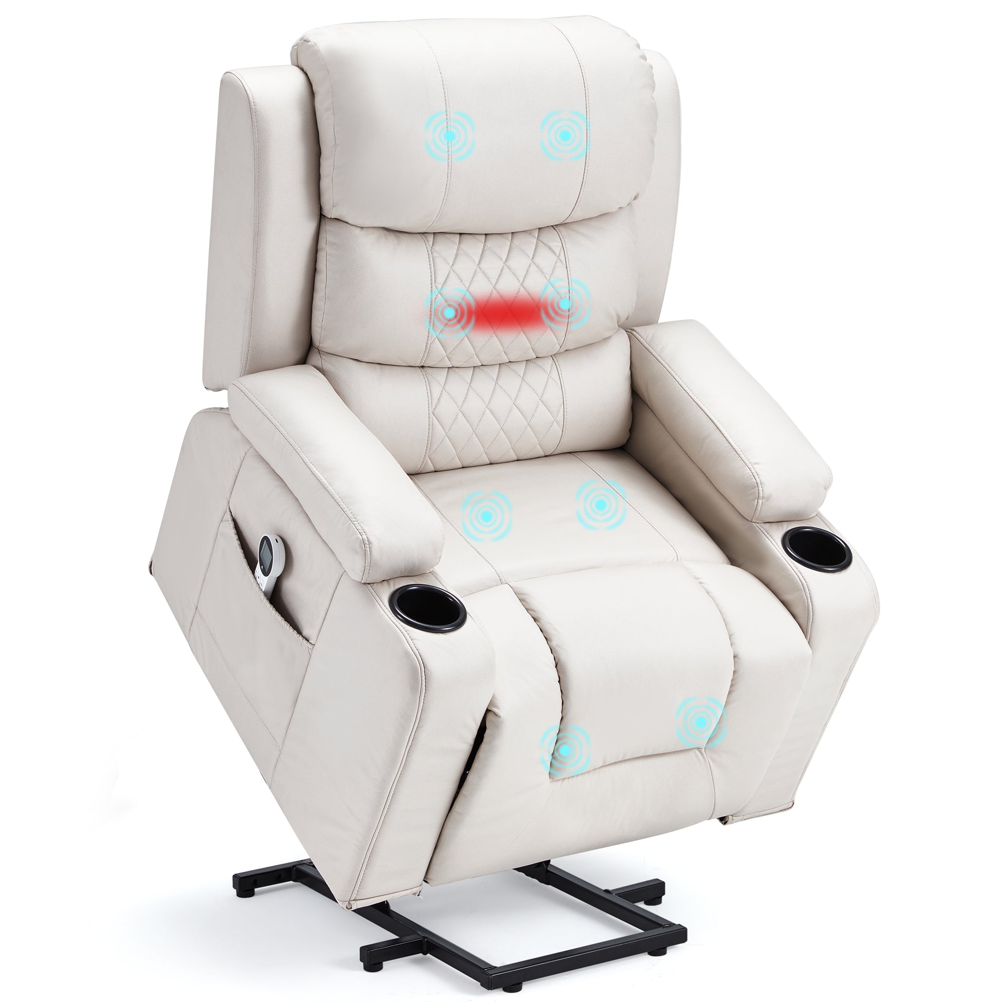 lift-assist-chair