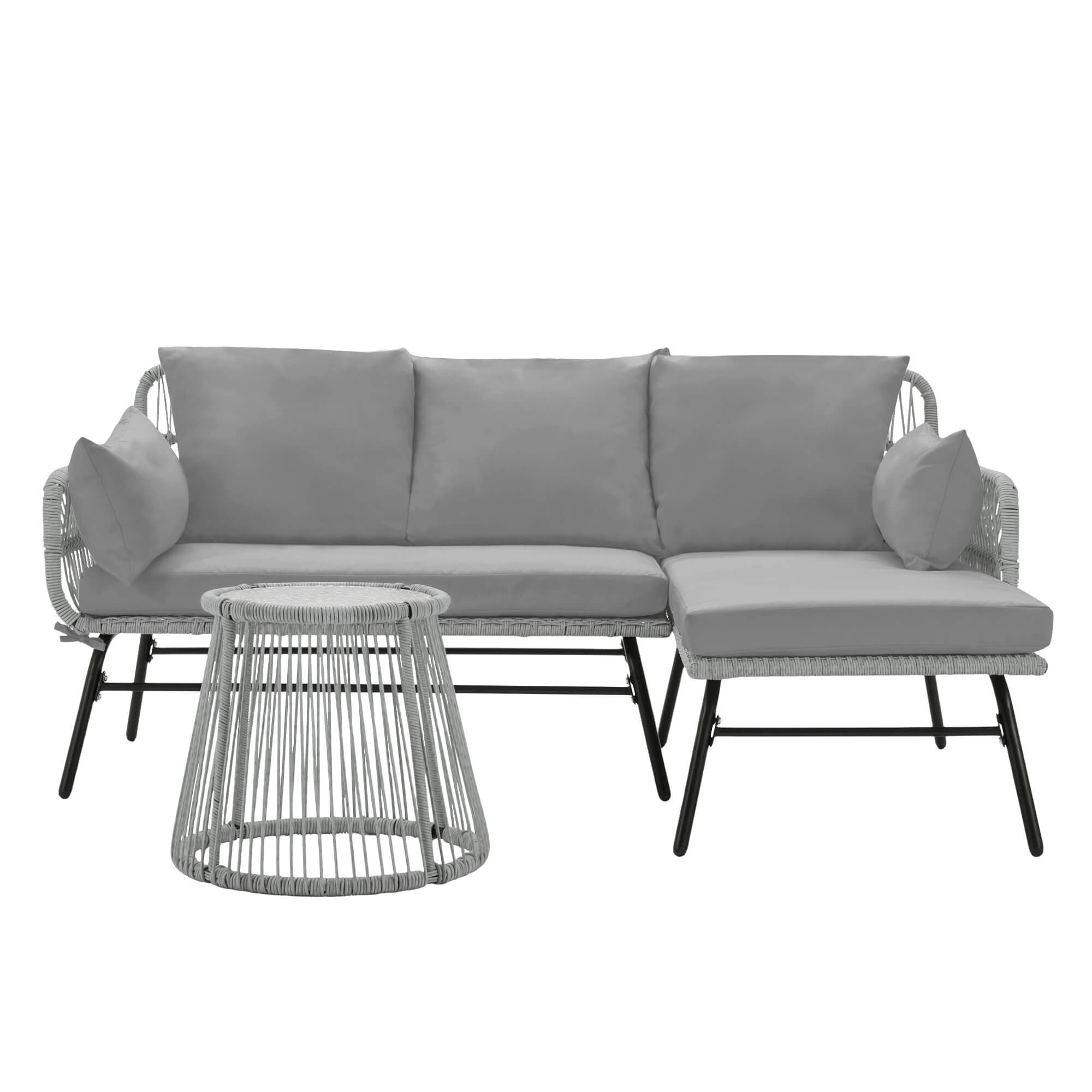 wicker-patio-sofa
