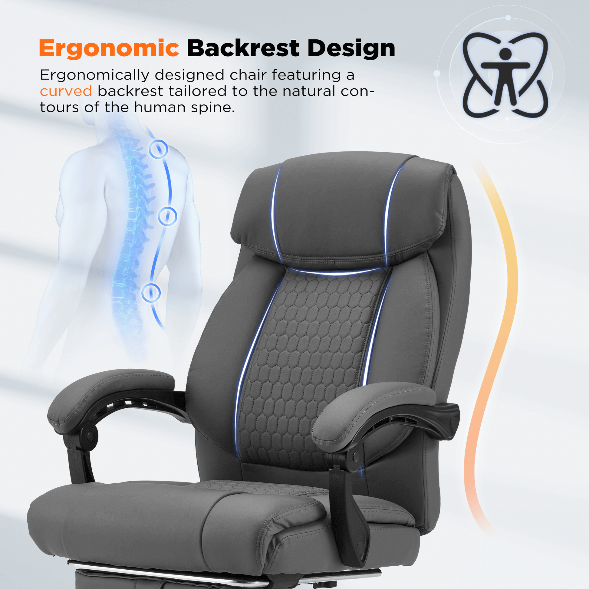 office-chair-with-massage-and-heat