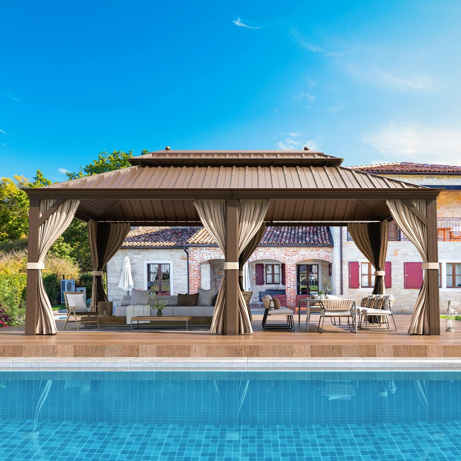 deck-with-gazebo
