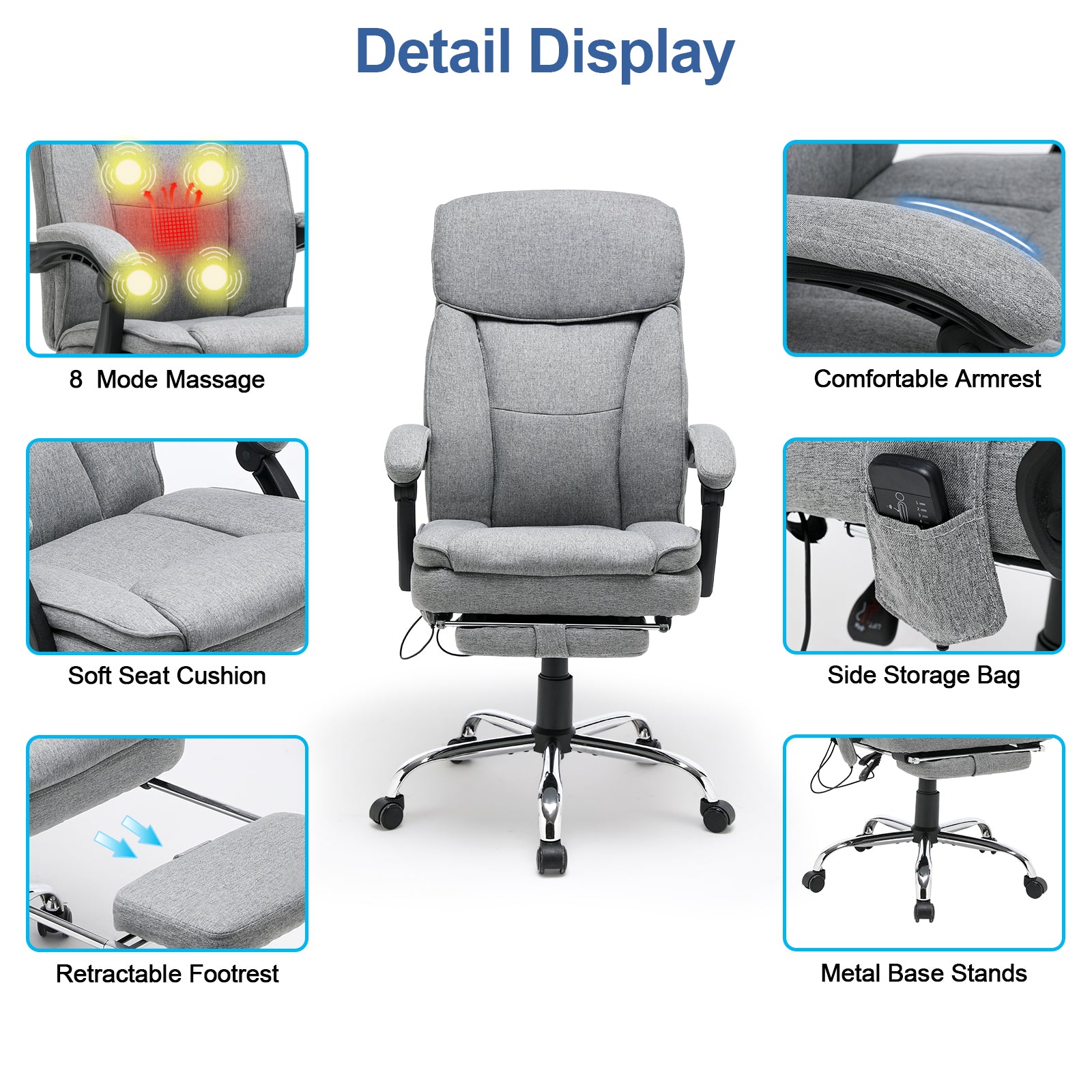 reclining-office-chair-with-footrest