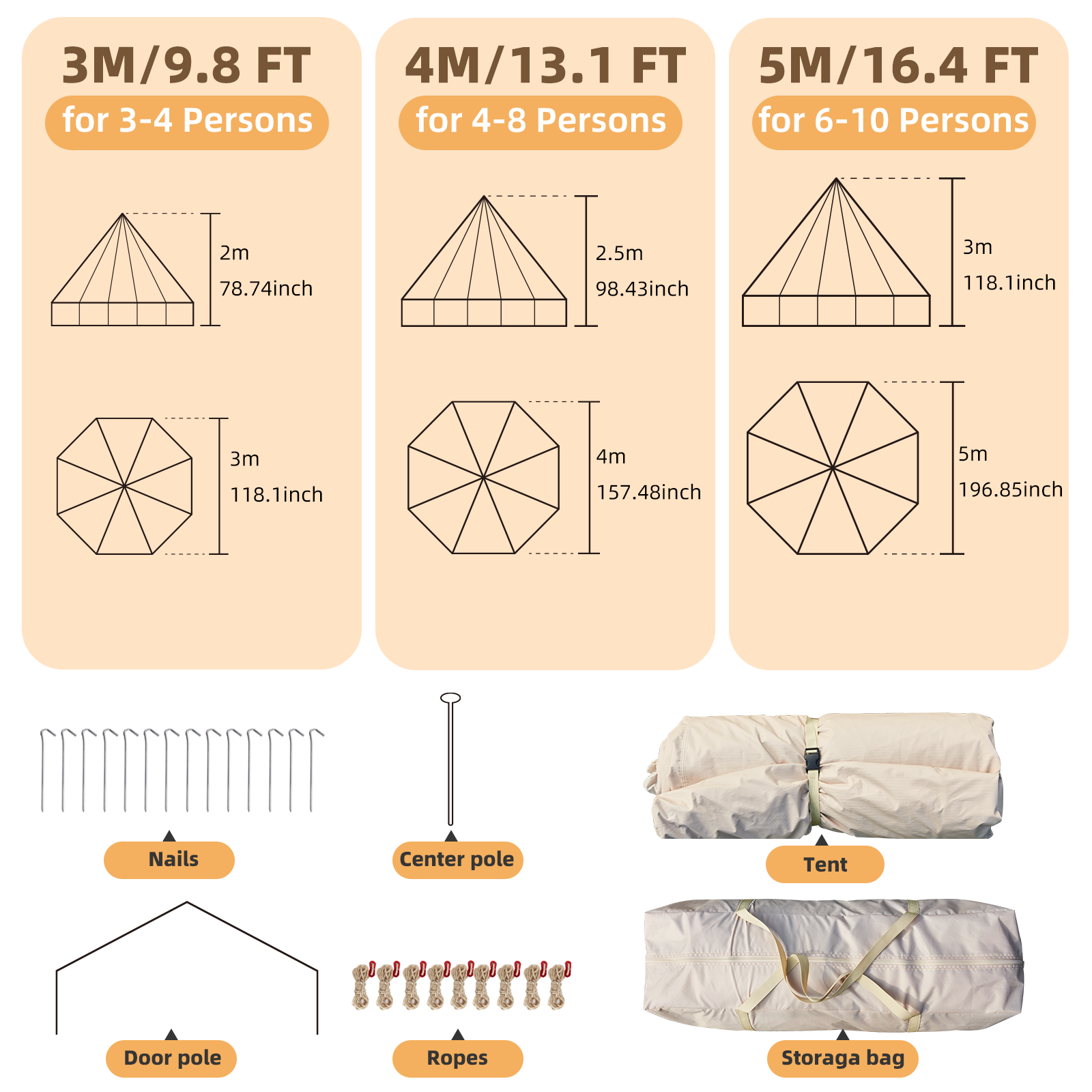 glamping-tent​