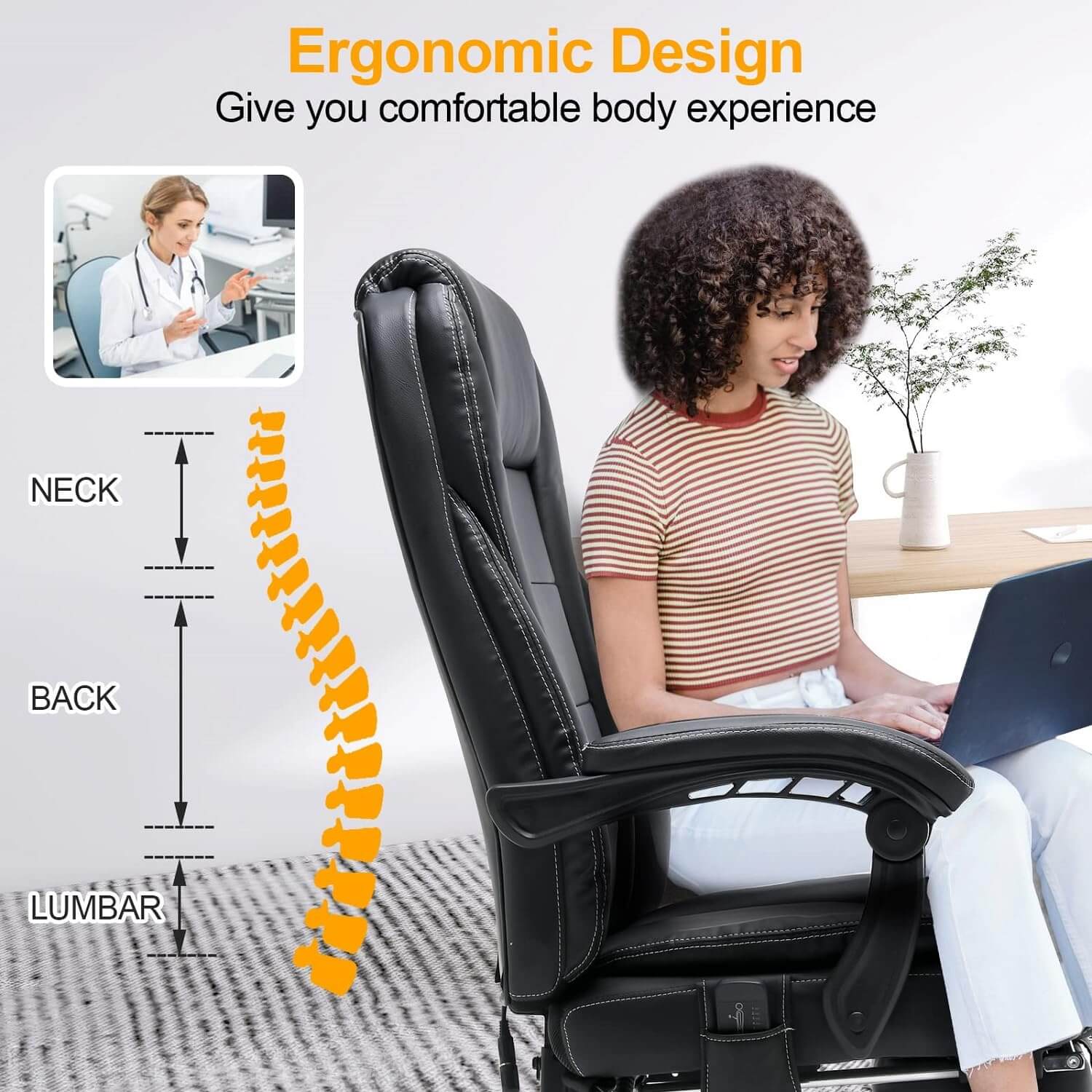 office-chair-with-foot-rest