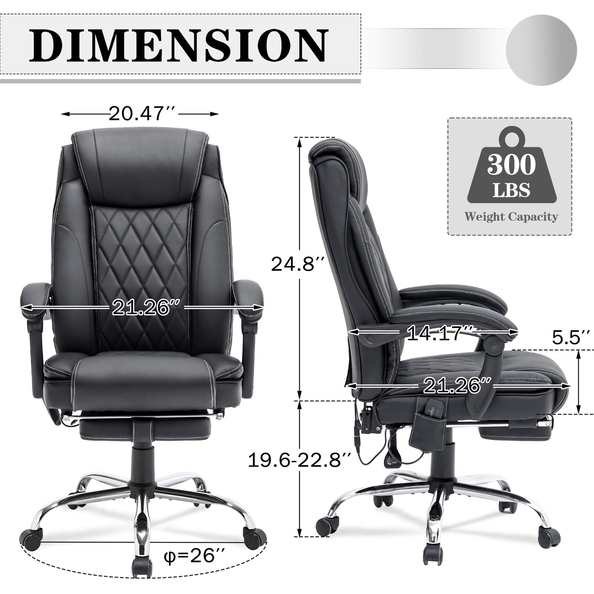 heavy-duty-office-chairs