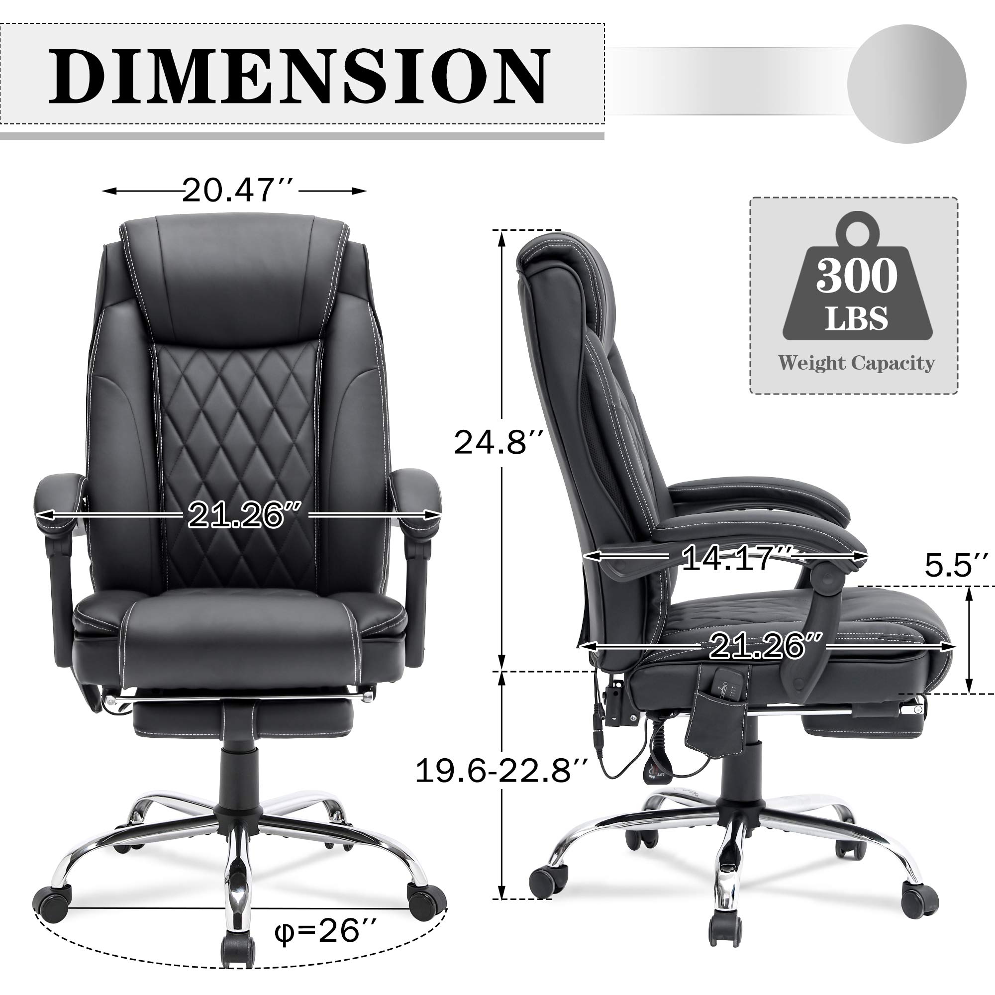 heavy-duty-office-chairs