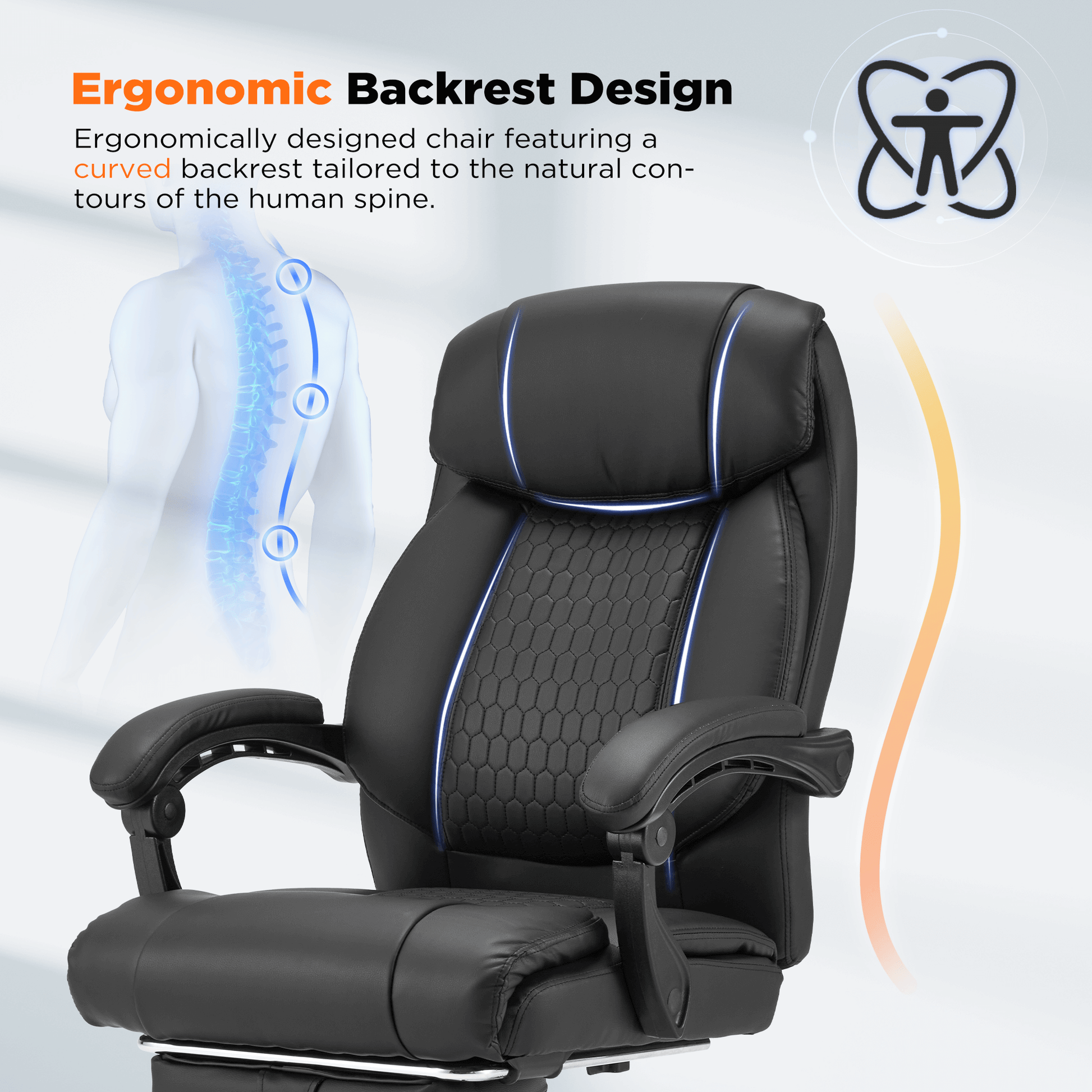 black-executive-office-chair