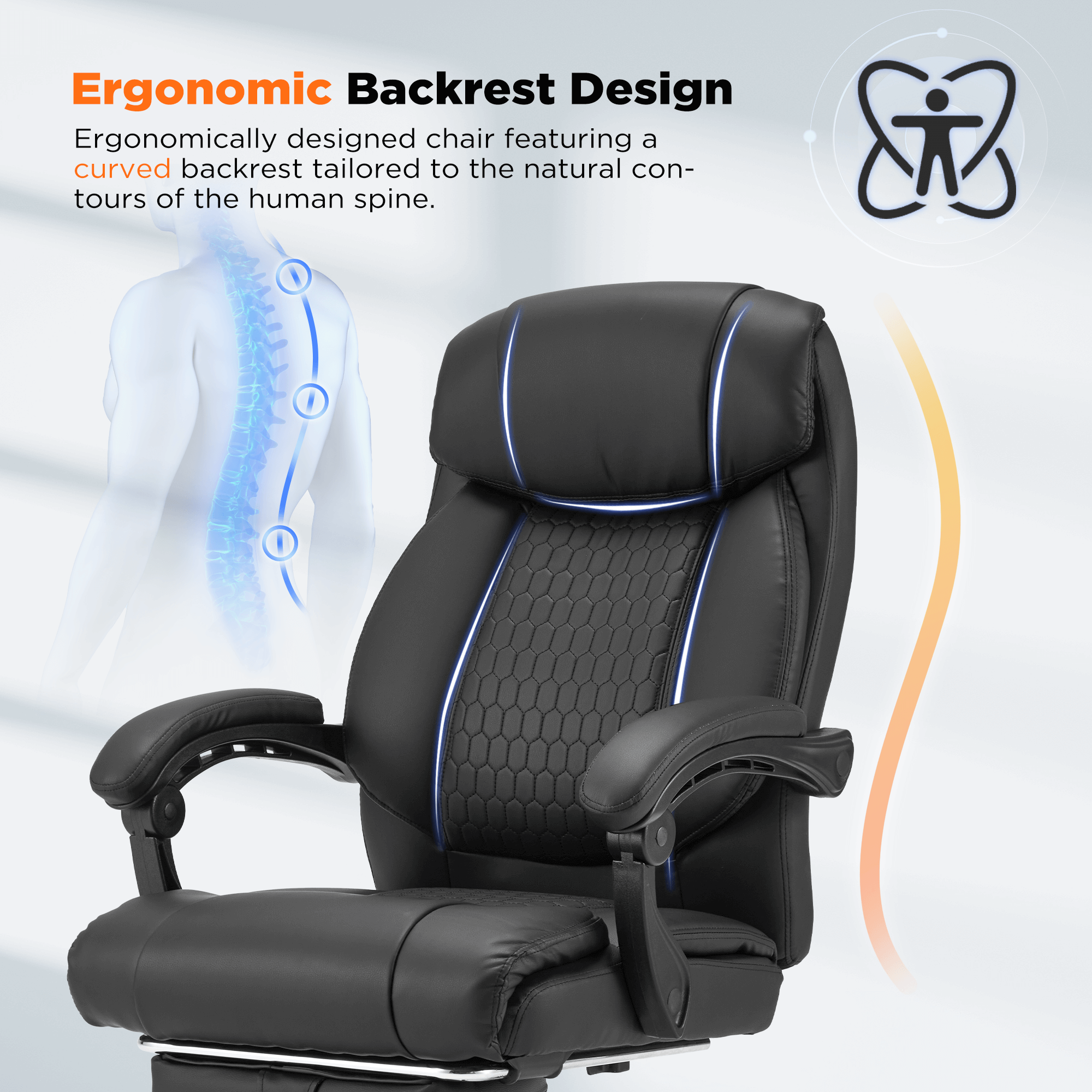 black-executive-office-chair