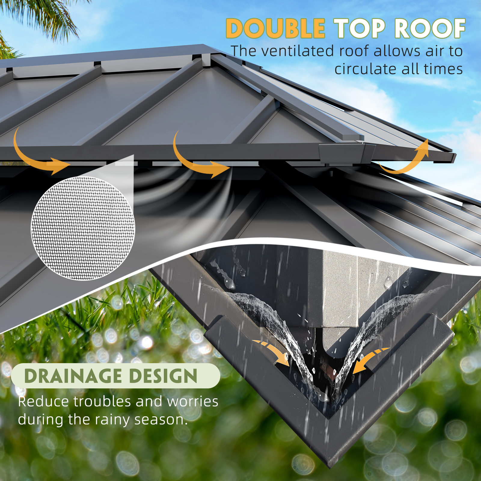 gazebo-with-aluminum-roof