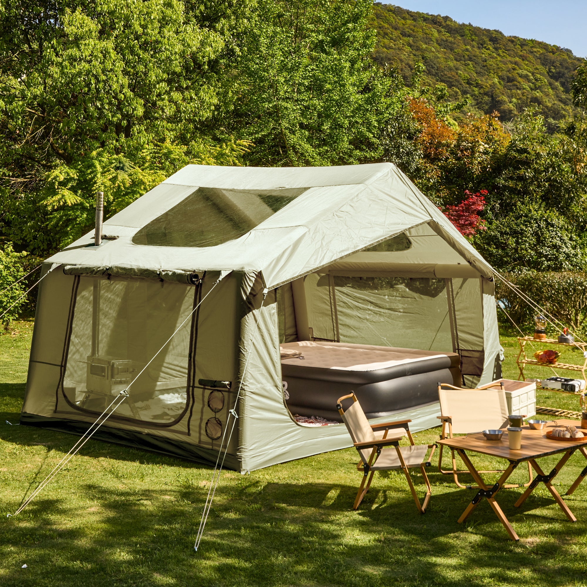 6-person-instant-tent