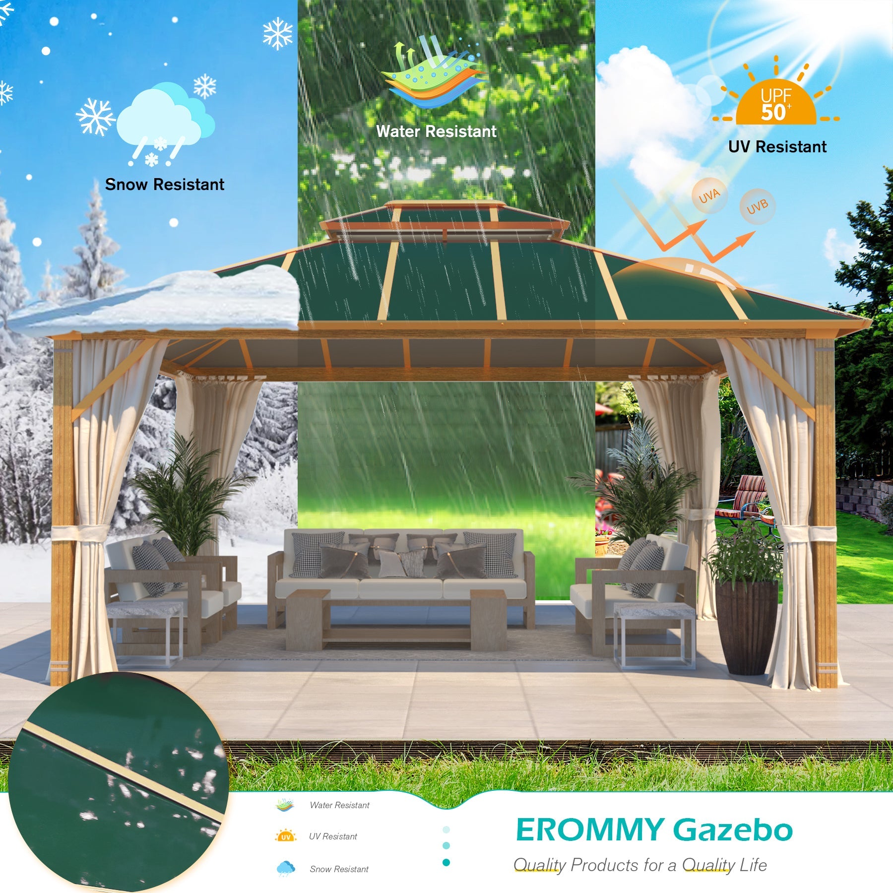 Hardtop-Patio-Gazebo