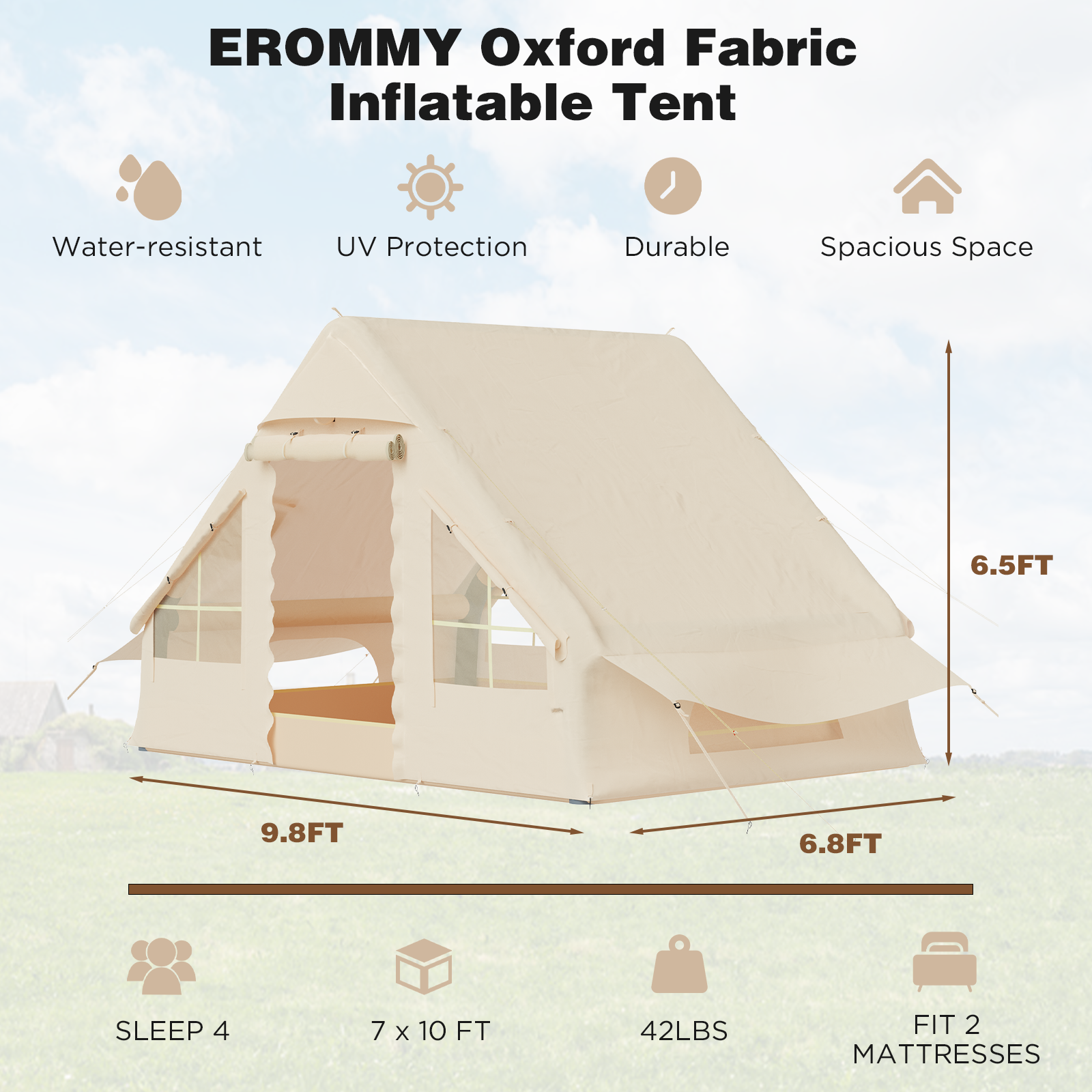 inflatable-camping-house