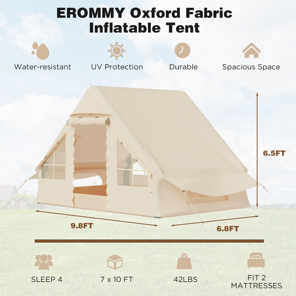 inflatable-camping-house