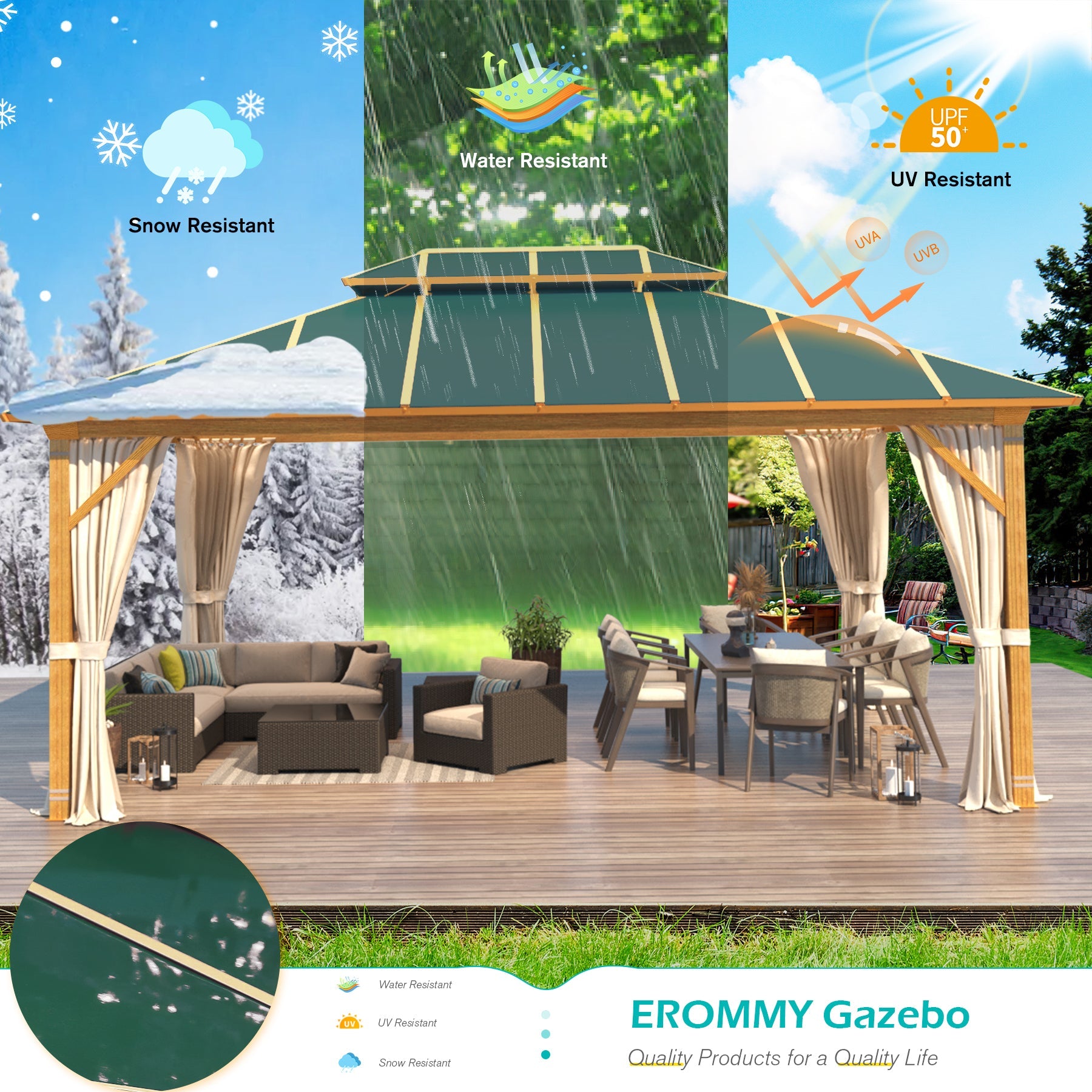 12X16-gazebo