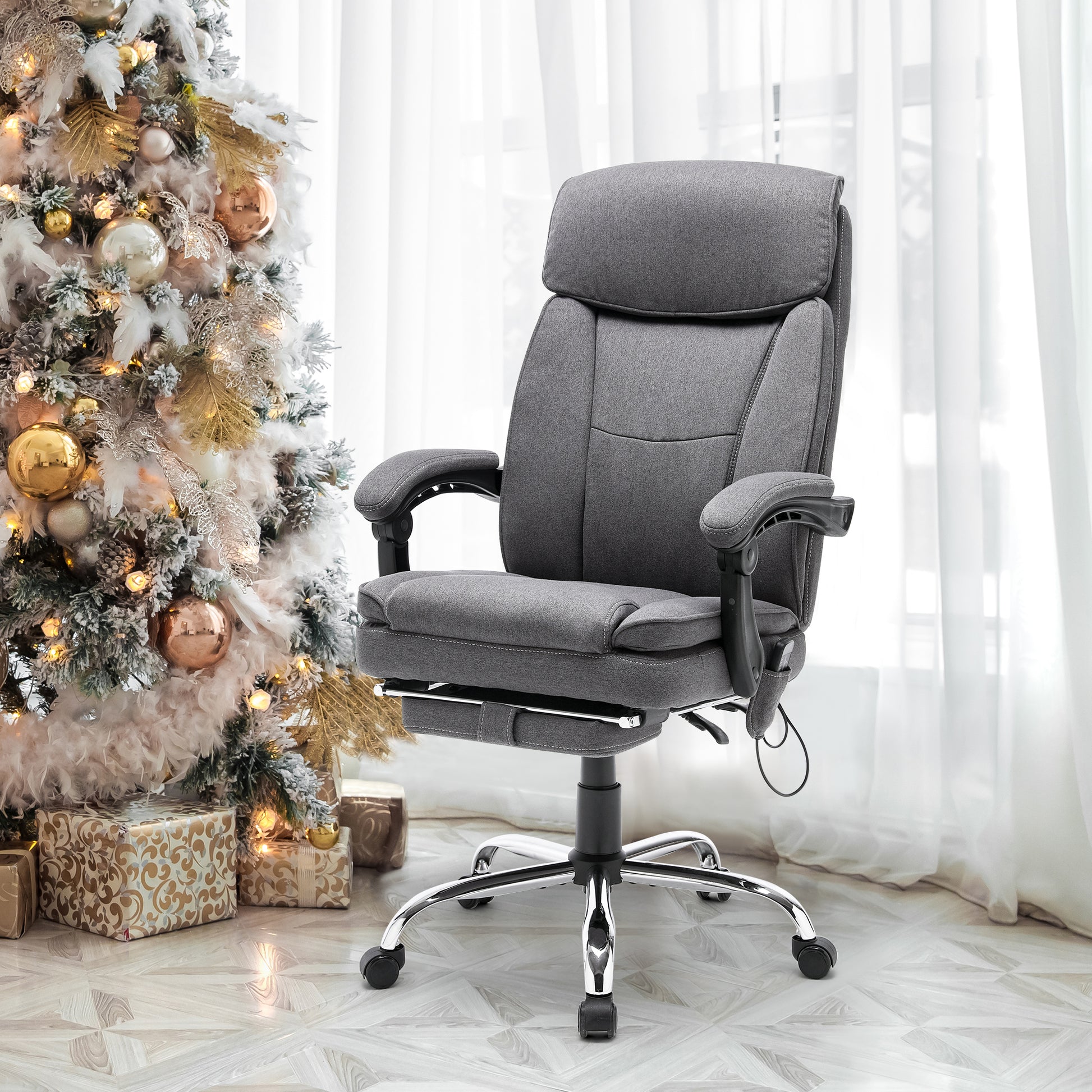 reclining-office-chair