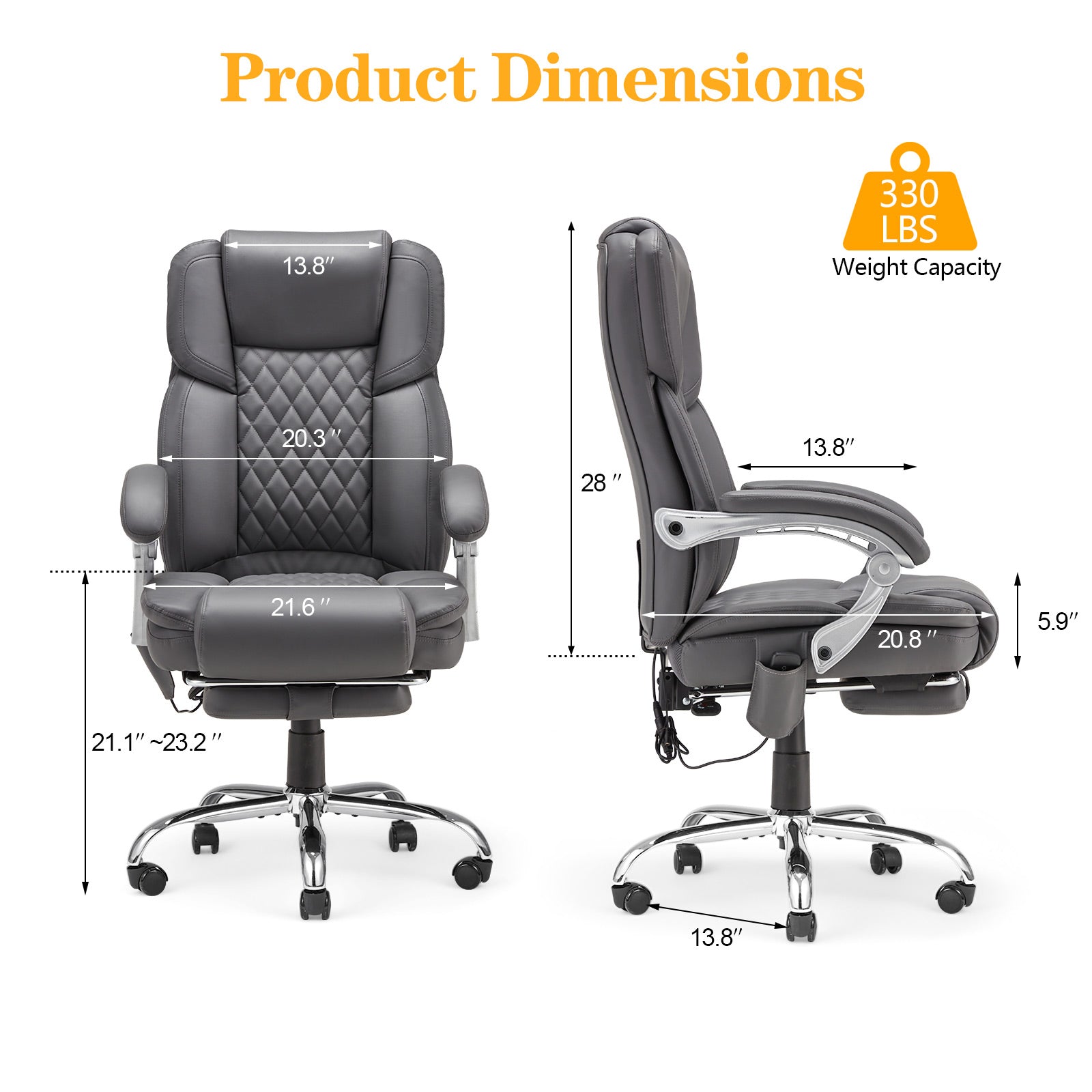 executive-office-chair