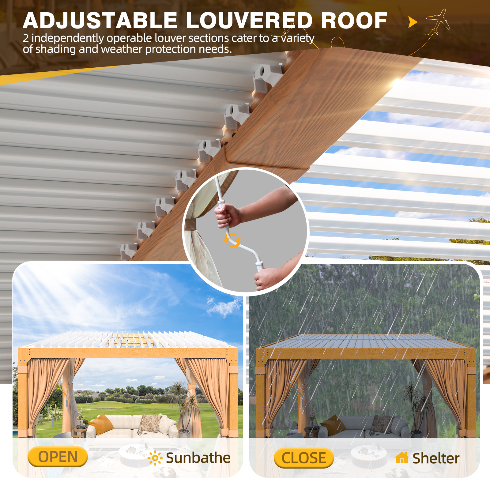 10x10-pergola