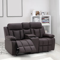 Loveseat