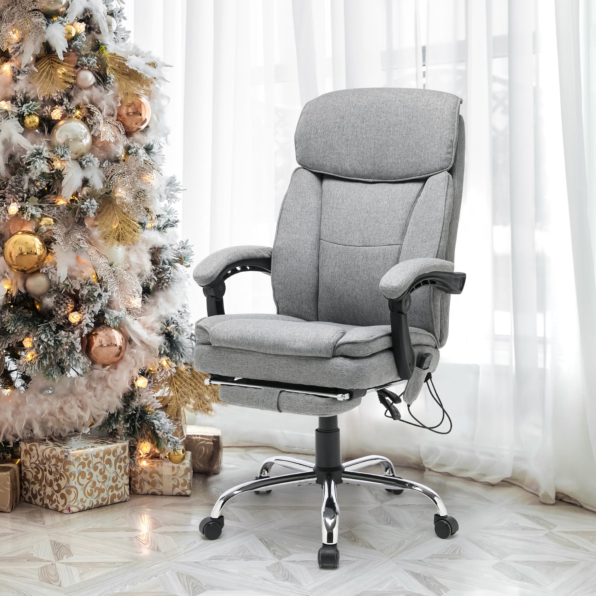 reclining-office-chair-with-footrest