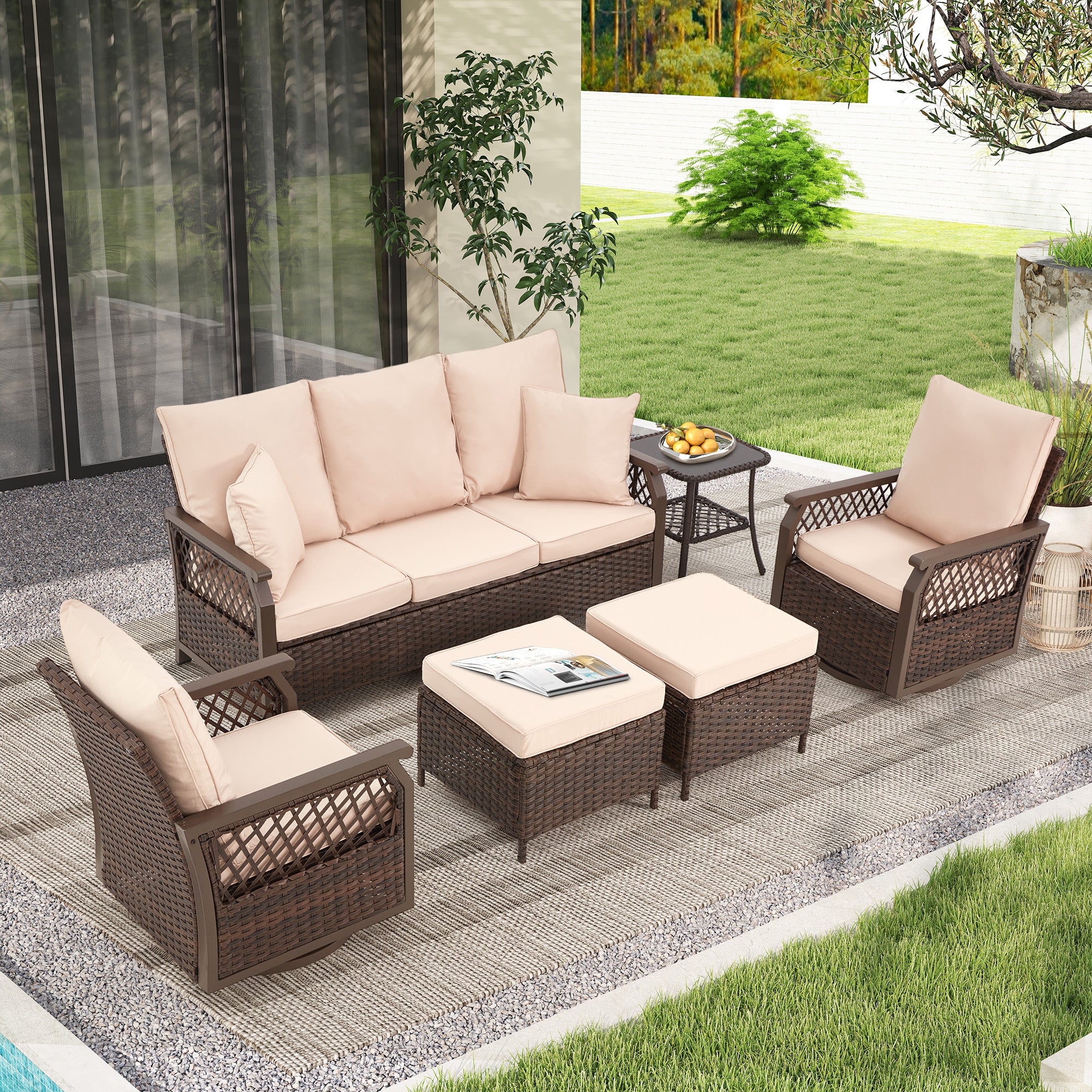 6-piece-patio-set