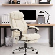 beige-office-chair