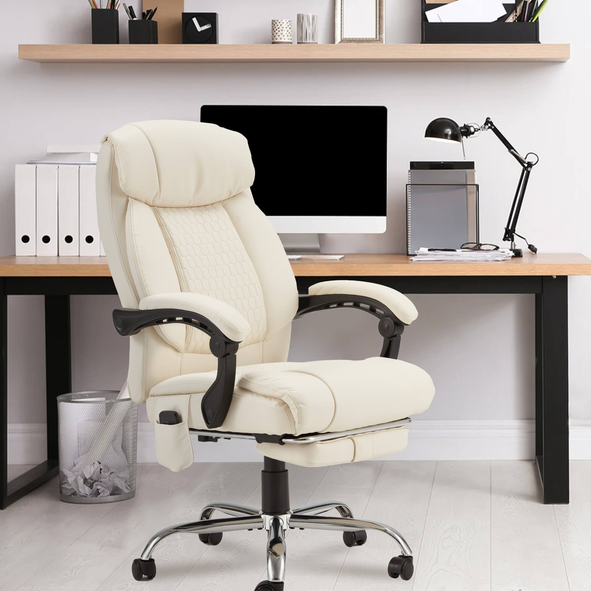 beige-office-chair