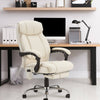 beige-office-chair