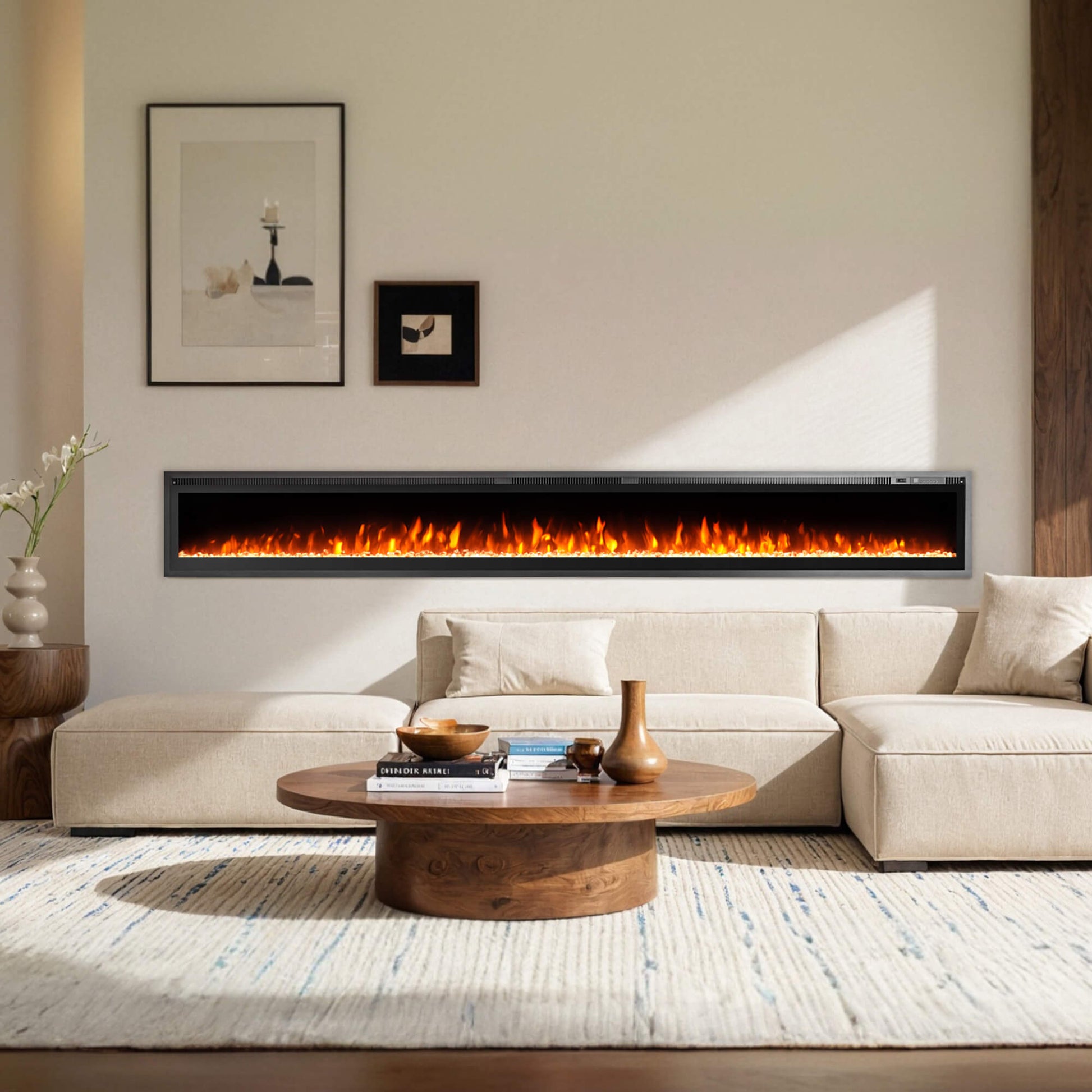 wall-mount-electric-fireplace
