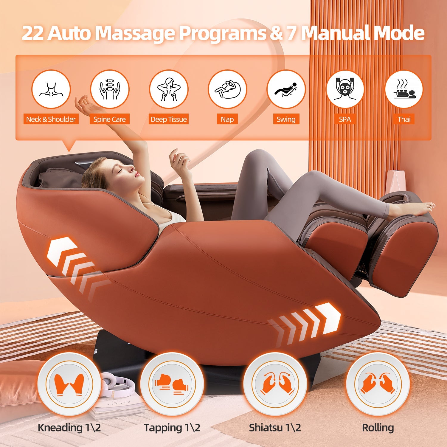 full-body-massage-chair