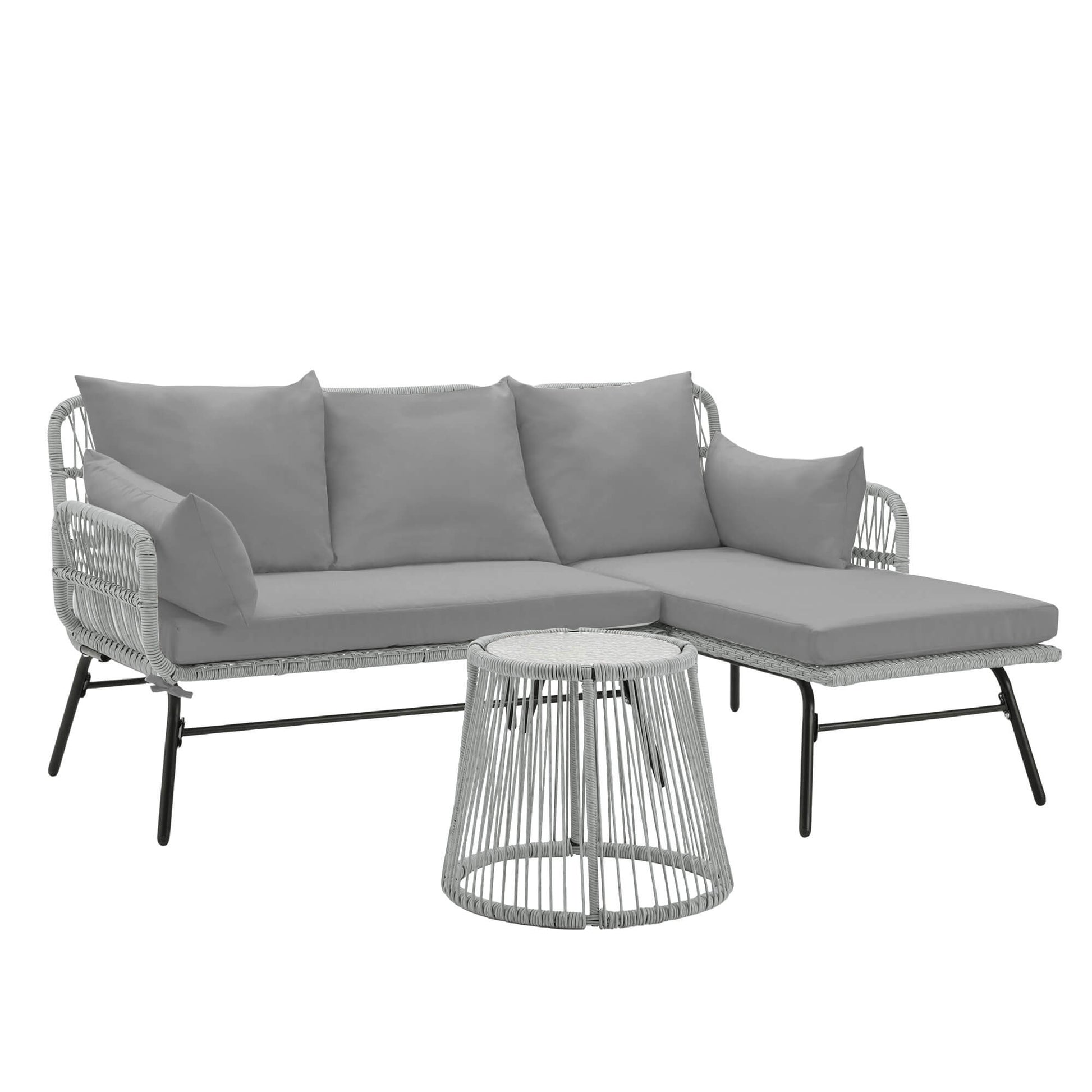 wicker-patio-sofa