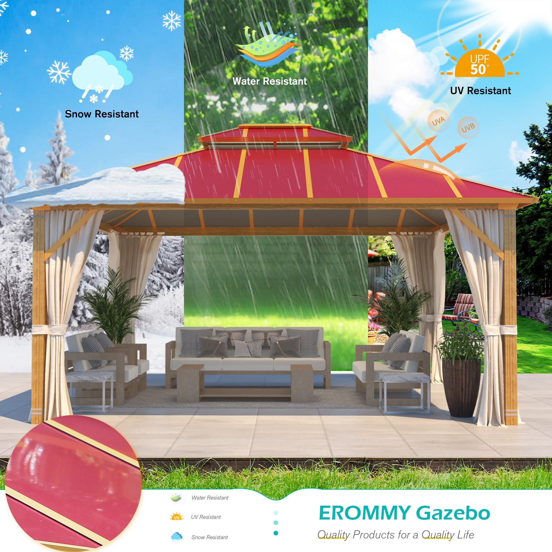 aluminum-patio-gazebo