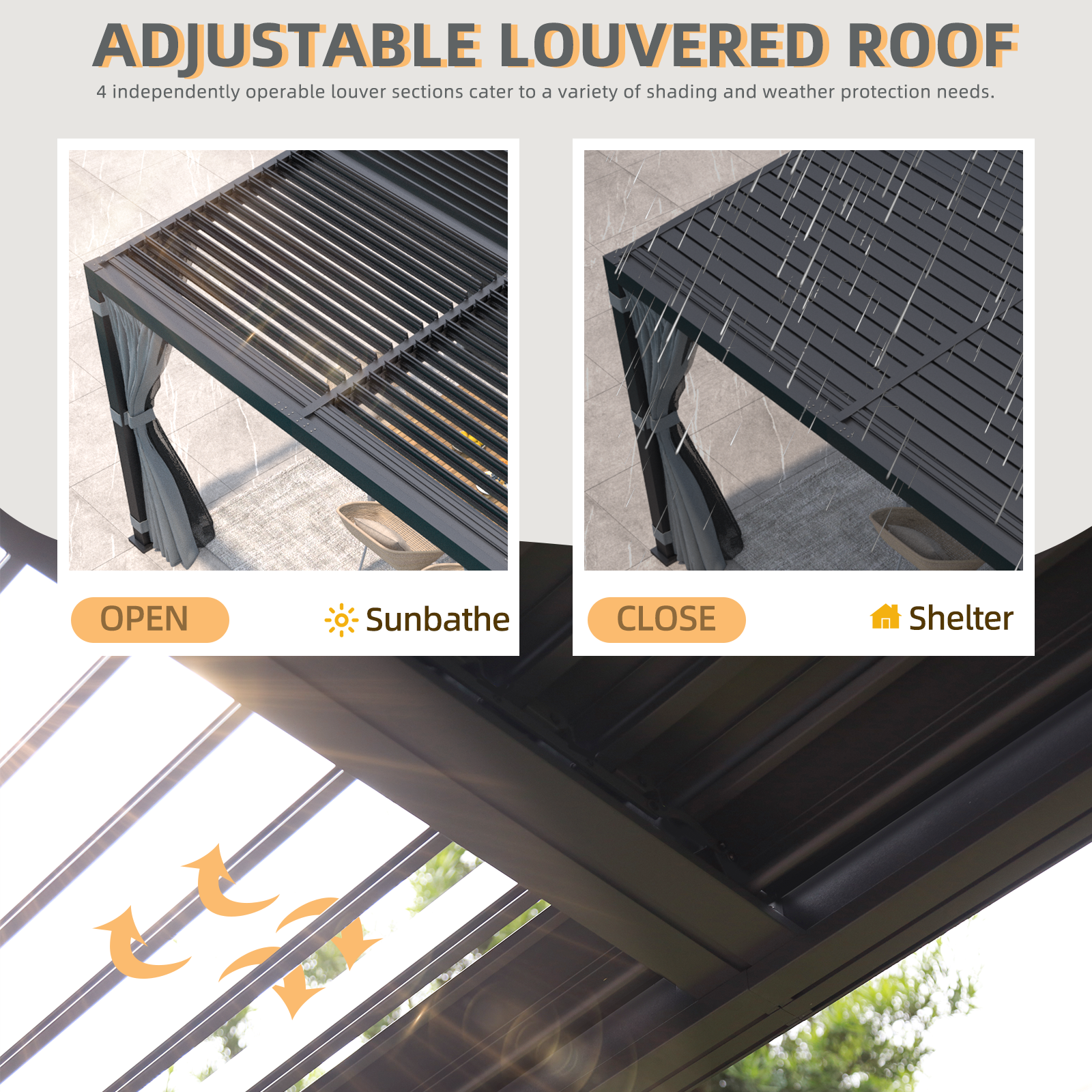 outdoor-pergola-with-curtains