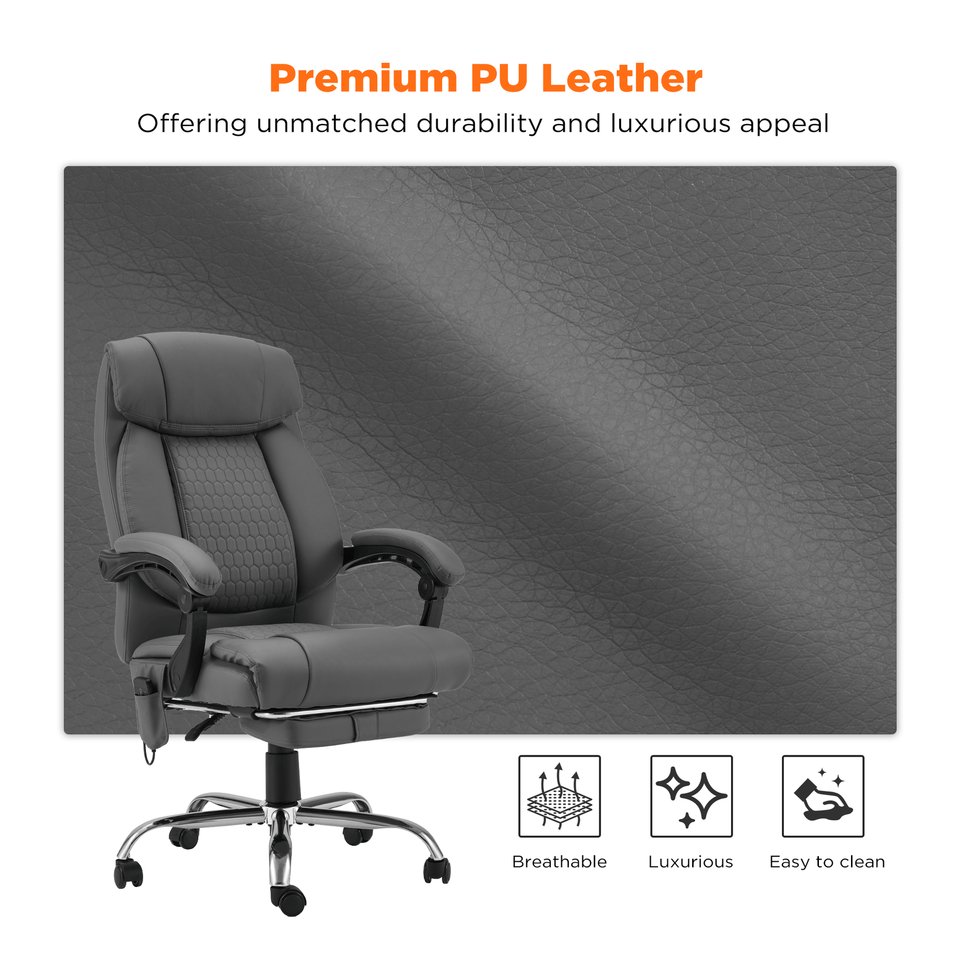 office-chair-with-massage-and-heat