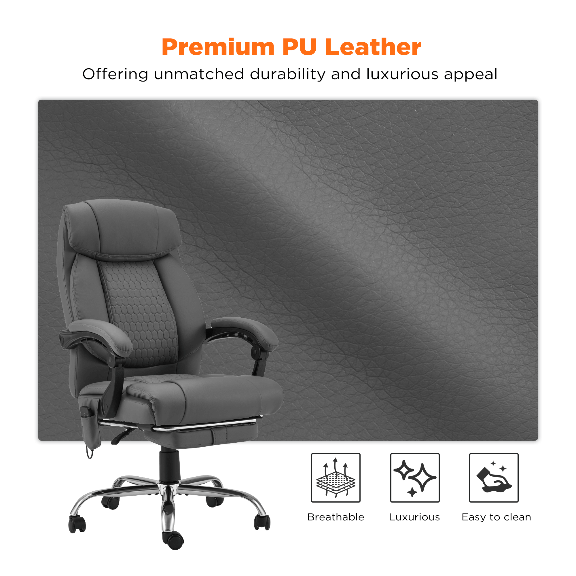 office-chair-with-massage-and-heat