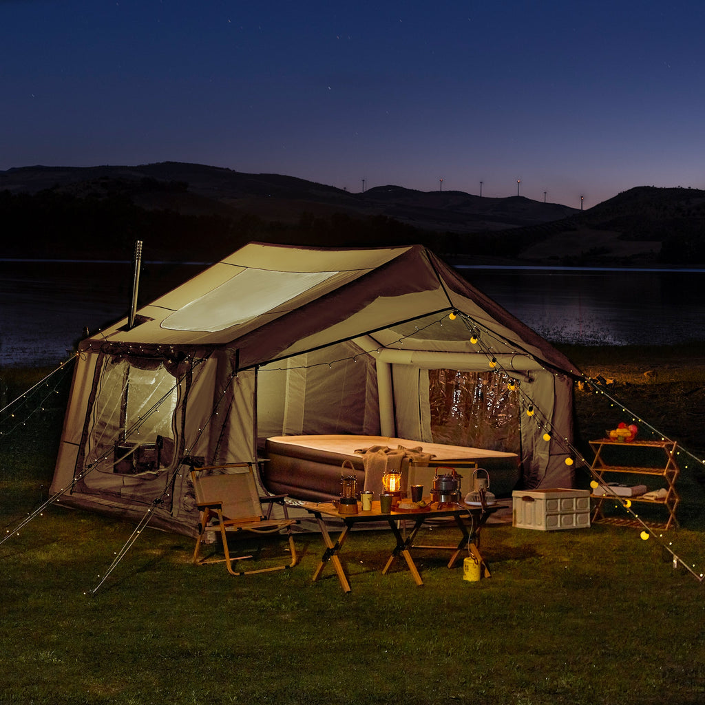 6-person-instant-tent