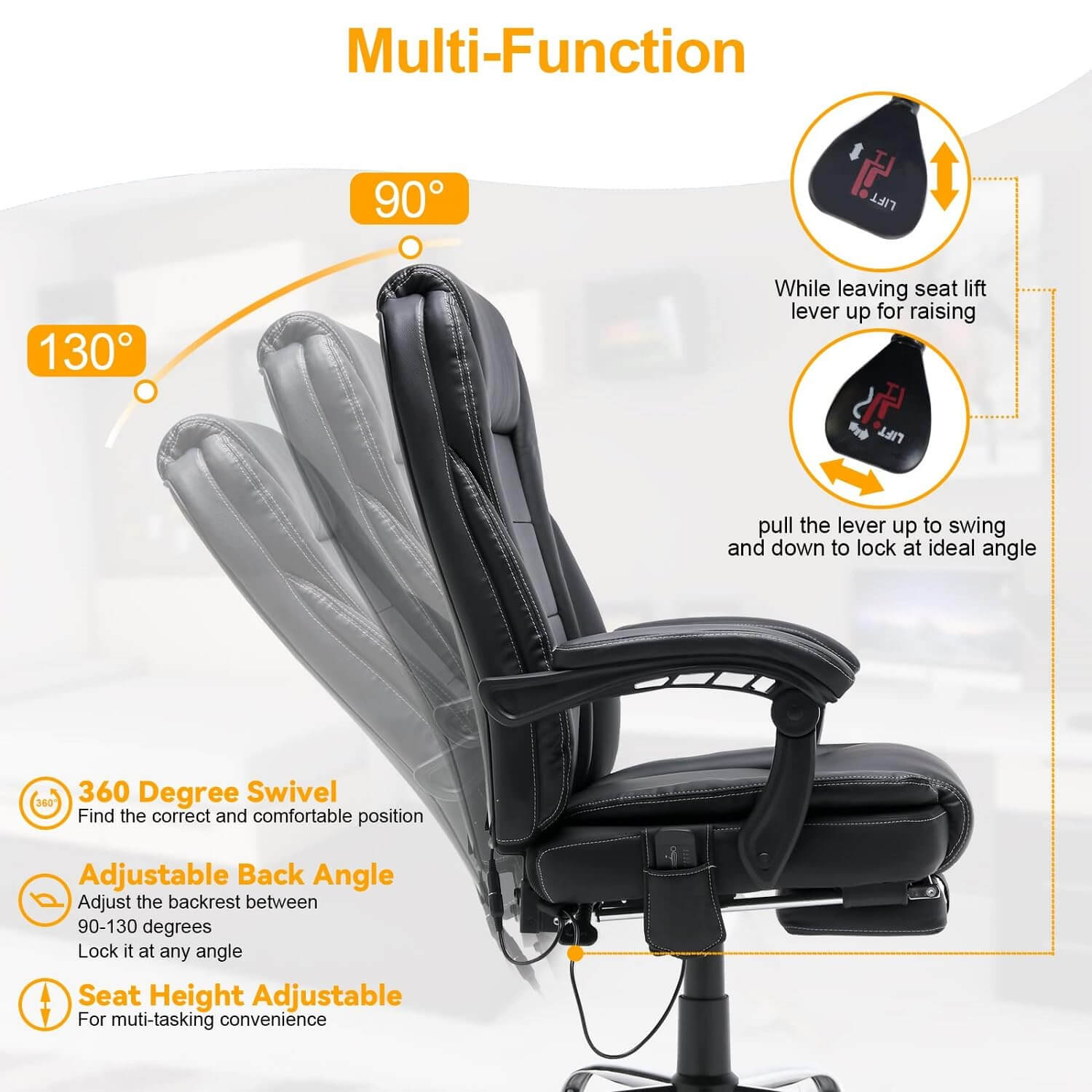 office-chair-with-foot-rest