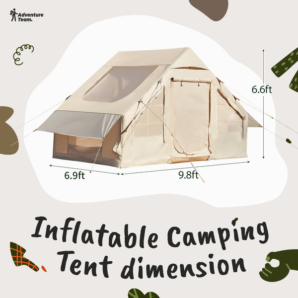 blow-up-camping-tent