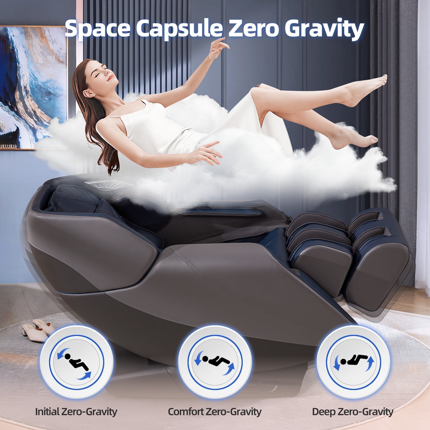 recliner-massage-chair