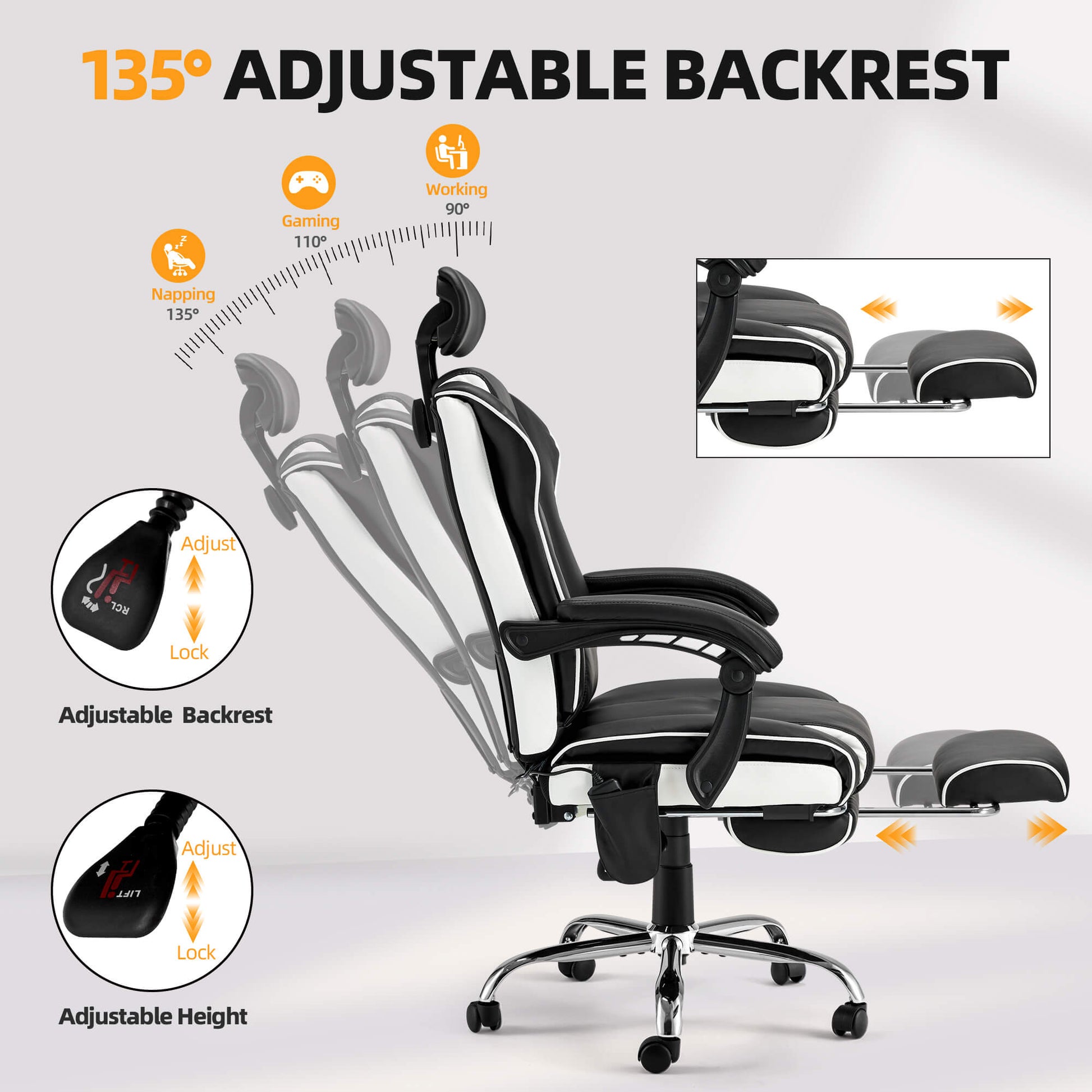 best-office-chairs-with-lumber-support